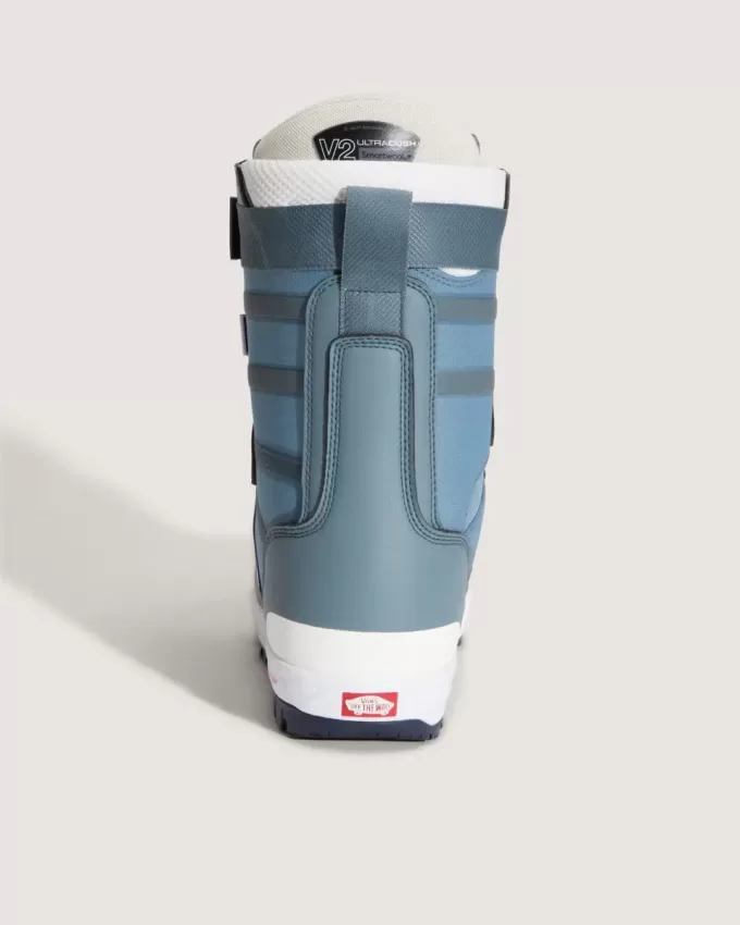Hi-Standard Pro Snowboardstøvle til kvinder Hi-Standard Pro Snowboardstøvle til kvinder