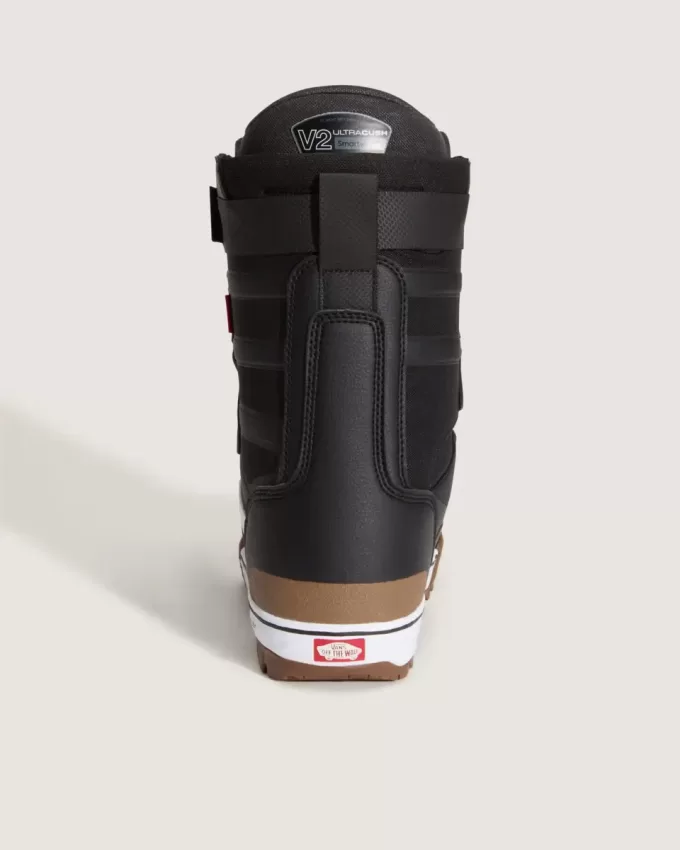 Hi-Standard Pro Snowboardstøvle til kvinder Hi-Standard Pro Snowboardstøvle til kvinder