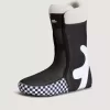 Hi-Standard Pro Snowboardstøvle til kvinder Hi-Standard Pro Snowboardstøvle til kvinder