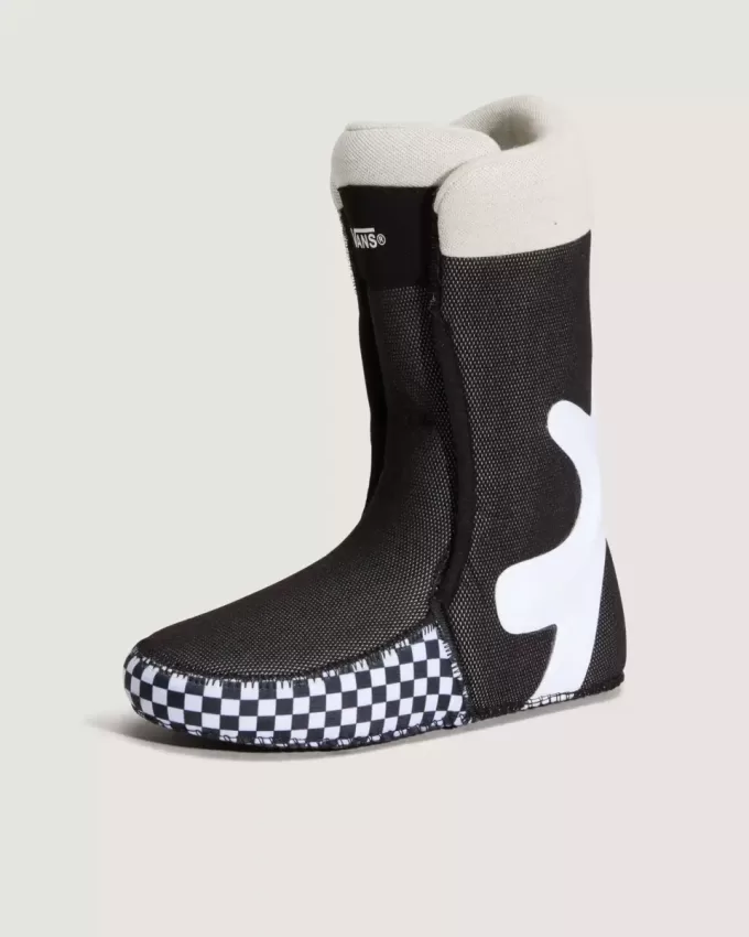 Hi-Standard Pro Snowboardstøvle til kvinder Hi-Standard Pro Snowboardstøvle til kvinder