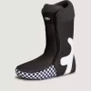 Hi-Standard Pro Snowboardstøvle til kvinder Hi-Standard Pro Snowboardstøvle til kvinder
