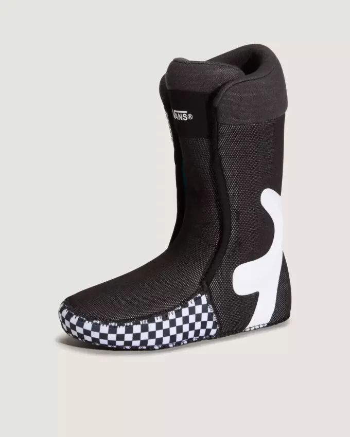 Hi-Standard Pro Snowboardstøvle til kvinder Hi-Standard Pro Snowboardstøvle til kvinder