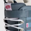 Hi-Standard Pro Snowboardstøvle til kvinder Hi-Standard Pro Snowboardstøvle til kvinder