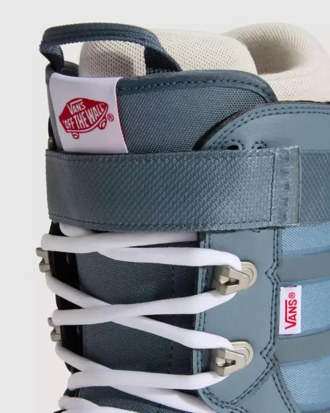 Hi-Standard Pro Snowboardstøvle til kvinder Hi-Standard Pro Snowboardstøvle til kvinder