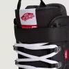Hi-Standard Pro Snowboardstøvle til kvinder Hi-Standard Pro Snowboardstøvle til kvinder