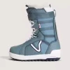 Hi-Standard Pro Snowboardstøvle til kvinder Hi-Standard Pro Snowboardstøvle til kvinder