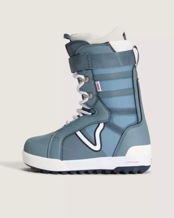 Hi-Standard Pro Snowboardstøvle til kvinder Hi-Standard Pro Snowboardstøvle til kvinder