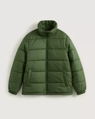 hillgate pufferjakke 1 2 330x413 - Hillgate pufferjakke