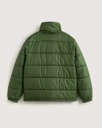 hillgate pufferjakke 2 2 330x413 - Hillgate pufferjakke
