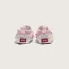 Infant Slip-On V krybbe skakternet sko Infant Slip-On V krybbe skakternet sko