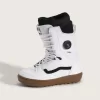 Invado OG Gum Snowboardstøvle Invado OG Gum Snowboardstøvle