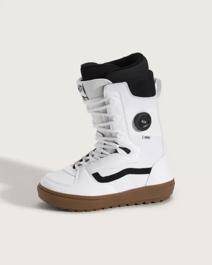 Invado OG Gum Snowboardstøvle Invado OG Gum Snowboardstøvle