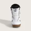 Invado OG Gum Snowboardstøvle Invado OG Gum Snowboardstøvle