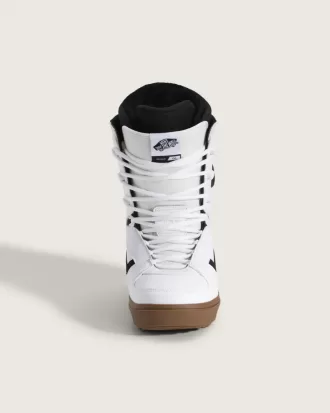 Invado OG Gum Snowboardstøvle Invado OG Gum Snowboardstøvle