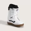 Invado OG Gum Snowboardstøvle Invado OG Gum Snowboardstøvle