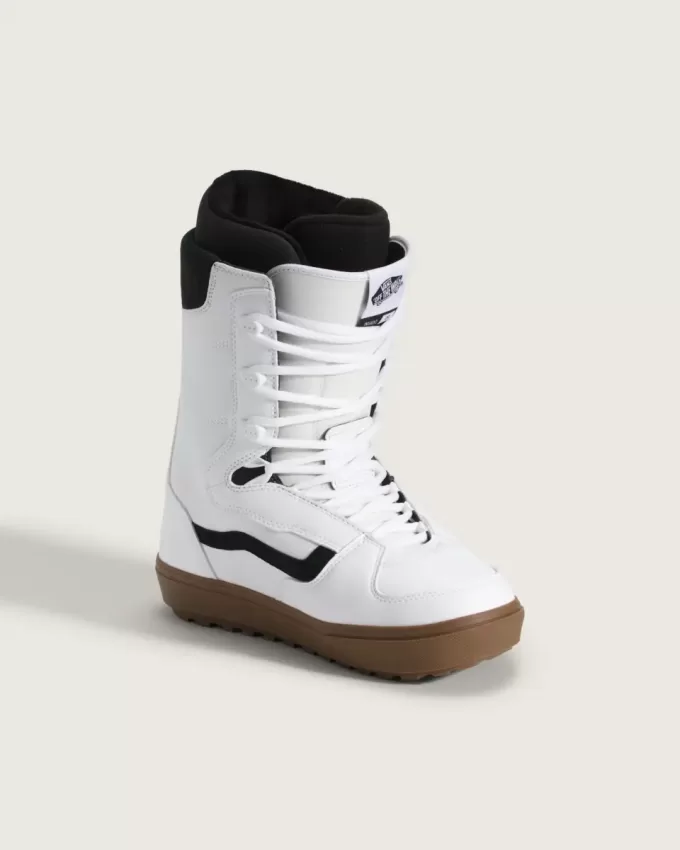 Invado OG Gum Snowboardstøvle Invado OG Gum Snowboardstøvle