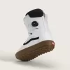 Invado OG Gum Snowboardstøvle Invado OG Gum Snowboardstøvle