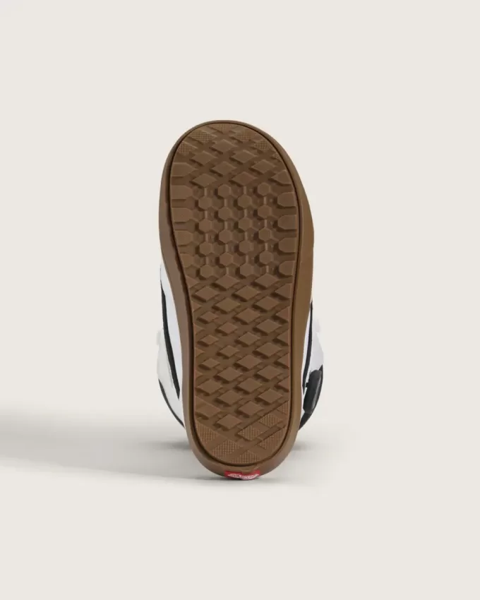 Invado OG Gum Snowboardstøvle Invado OG Gum Snowboardstøvle