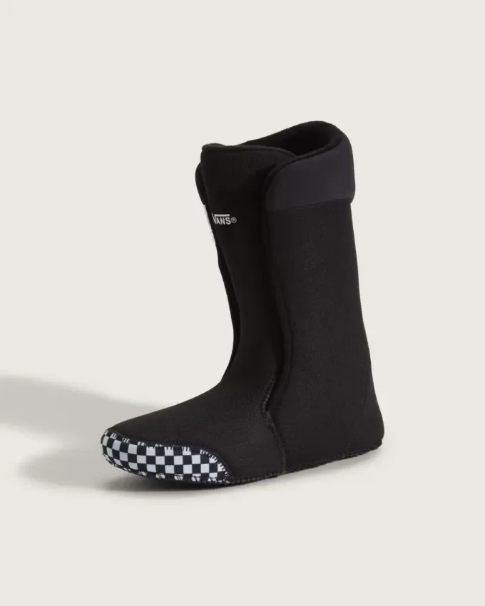 Invado OG Gum Snowboardstøvle Invado OG Gum Snowboardstøvle