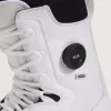 Invado OG Gum Snowboardstøvle Invado OG Gum Snowboardstøvle