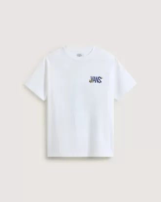 Kaos T-shirt Kaos T-shirt