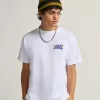 Kaos T-shirt Kaos T-shirt