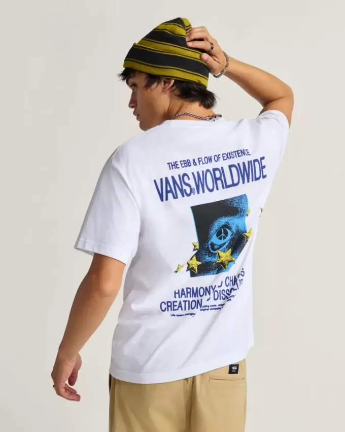 Kaos T-shirt Kaos T-shirt