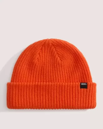 kids core basic cuff beanie 1 1 330x413 - Kids Core Basic Cuff Beanie