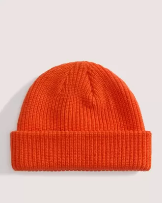 kids core basic cuff beanie 2 1 330x413 - Kids Core Basic Cuff Beanie