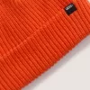 Kids Core Basic Cuff Beanie