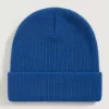 Kids Vans Classic Cuff Beanie Kids Vans Classic Cuff Beanie