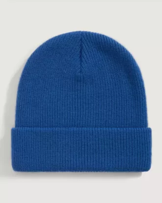 Kids Vans Classic Cuff Beanie