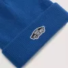 Kids Vans Classic Cuff Beanie Kids Vans Classic Cuff Beanie