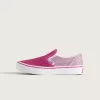 Klassisk Slip-On-sko til små børn Klassisk Slip-On-sko til små børn