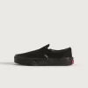 Klassisk Slip-On-sko til små børn Klassisk Slip-On-sko til små børn