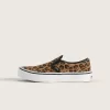 Klassisk Slip-On-sko til små børn Klassisk Slip-On-sko til små børn