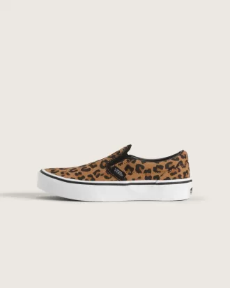 klassisk slip on sko til sm brn 1 2 330x413 - Klassisk Slip-On-sko til sm&aring; b&oslash;rn