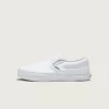 Klassisk Slip-On-sko til små børn Klassisk Slip-On-sko til små børn
