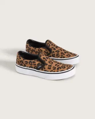 klassisk slip on sko til sm brn 2 2 330x413 - Klassisk Slip-On-sko til sm&aring; b&oslash;rn