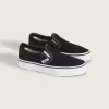 Klassisk Slip-On-sko til små børn Klassisk Slip-On-sko til små børn