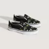 Klassisk Slip-On-sko til små børn Klassisk Slip-On-sko til små børn