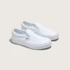 Klassisk Slip-On-sko til små børn Klassisk Slip-On-sko til små børn