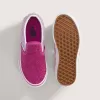 Klassisk Slip-On-sko til små børn Klassisk Slip-On-sko til små børn