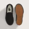Klassisk Slip-On-sko til små børn Klassisk Slip-On-sko til små børn