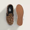 Klassisk Slip-On-sko til små børn Klassisk Slip-On-sko til små børn