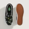 Klassisk Slip-On-sko til små børn Klassisk Slip-On-sko til små børn