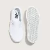 Klassisk Slip-On-sko til små børn Klassisk Slip-On-sko til små børn