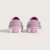 Klassisk Slip-On-sko til små børn Klassisk Slip-On-sko til små børn