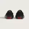 Klassisk Slip-On-sko til små børn Klassisk Slip-On-sko til små børn