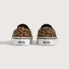 Klassisk Slip-On-sko til små børn Klassisk Slip-On-sko til små børn